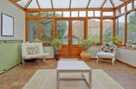 free Cwm Mawr conservatory quotes