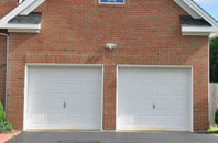 free Cwm Mawr garage extension quotes
